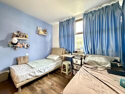 Blk 33 Eunos Court (Geylang), HDB 4 Rooms #559449921